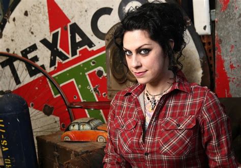 memphis onlyfans|‘American Pickers’ Star Danielle Colby and Her。